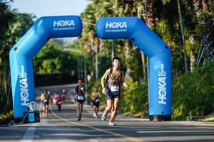 BIB: 
                            <button type="button" onclick="openModal(22572559)" class="btn btn-primary btn-sm float-right btn-popup" data-toggle="modal" data-target=".modal-high-quality">
                        <i class="fas fa-shopping-cart"></i> Add to Cart
                    </button>
                                            <button type="button" onclick="isThisMe(22572559, true)" class="btn btn-success btn-sm float-right btn-popup btn-isme hidden" data-toggle="tooltip" data-placement="bottom" title="นี่คือรูปของคุณใช่ไหม คลิกที่นี่เพื่อเอาเข้าอัลบั้ม">
                        <i class="fas fa-plus"></i> Add to album
                    </button>
                    <button type="button" onclick="isThisMe(22572559, false)" class="btn btn-warning btn-sm float-right btn-popup btn-isnotme hidden">
                        <i class="fas fa-ban"></i> Remove from album
                    </button>